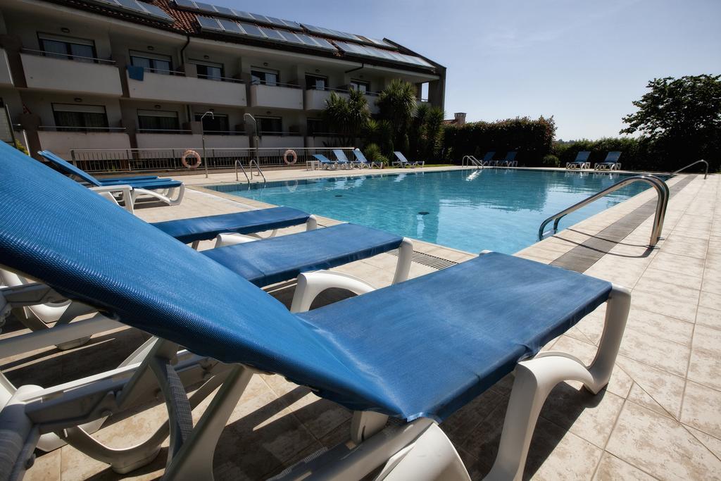 Hotel Terenes Costa Extérieur photo