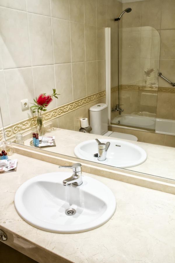 Hotel Terenes Costa Chambre photo